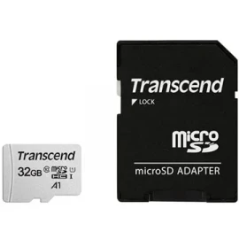 TRANSCEND-32GB-SD