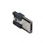 USB-MICRO-2PIN