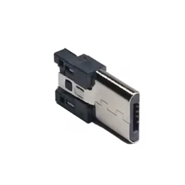 USB-MICRO-2PIN