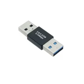 USB 3.0 ADAPTER HA-HA