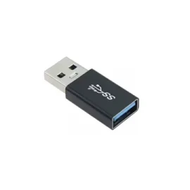 USB 3.0 ADAPTER HO-HA
