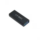 USB 3.0 ADAPTER HO-HO
