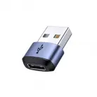 USB C to USB Male Adapter