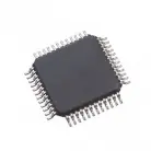 UT165-L48-A1B