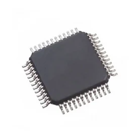 UT165-L48-A1B