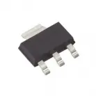 AMS1117-1.2V