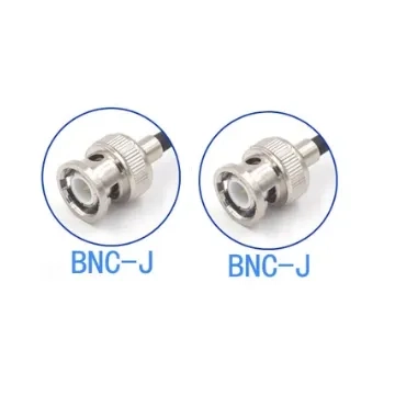 BNC-J till BNC-J