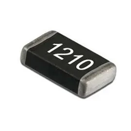 RK73B2ETTD620J